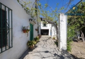 Casa de campo con terreno en venta en la España, Armilla, ref: TR417205 foto