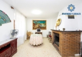 Casa de campo con terreno en venta en la España, Armilla, ref: TR417205 foto