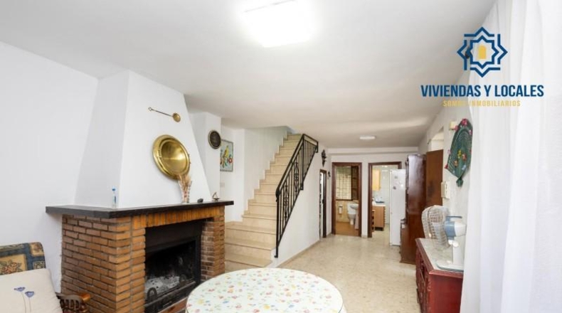 Granada - Armilla - 700m2