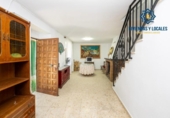 Casa de campo con terreno en venta en la España, Armilla, ref: TR417205 foto