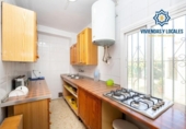 Casa de campo con terreno en venta en la España, Armilla, ref: TR417205 foto