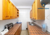 Casa de campo con terreno en venta en la España, Armilla, ref: TR417205 foto