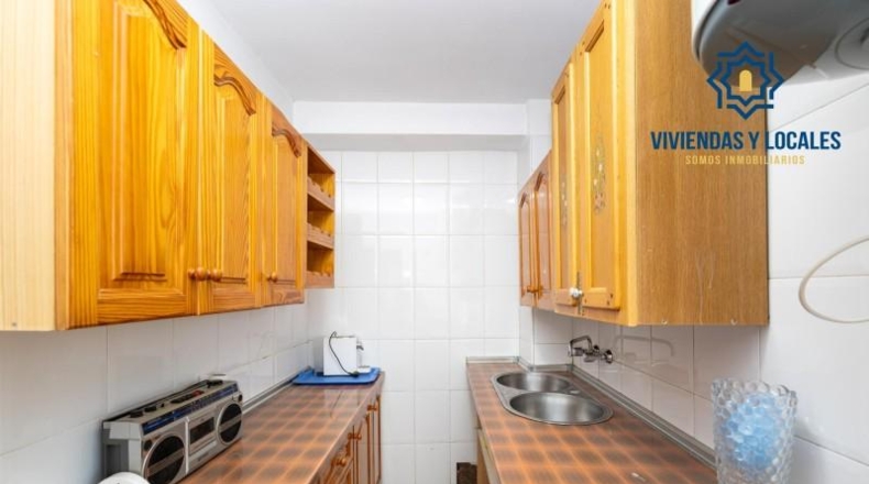 Granada - Armilla - 700m2
