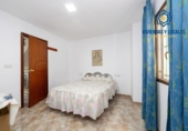 Casa de campo con terreno en venta en la España, Armilla, ref: TR417205 foto