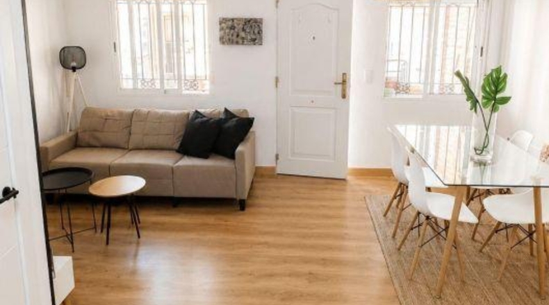 Alicante - Orihuela - 150m2