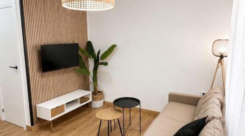 Alicante - Orihuela - 150m2