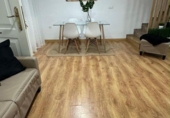 Village house for sale on España, Orihuela, ref: TR417209 photo