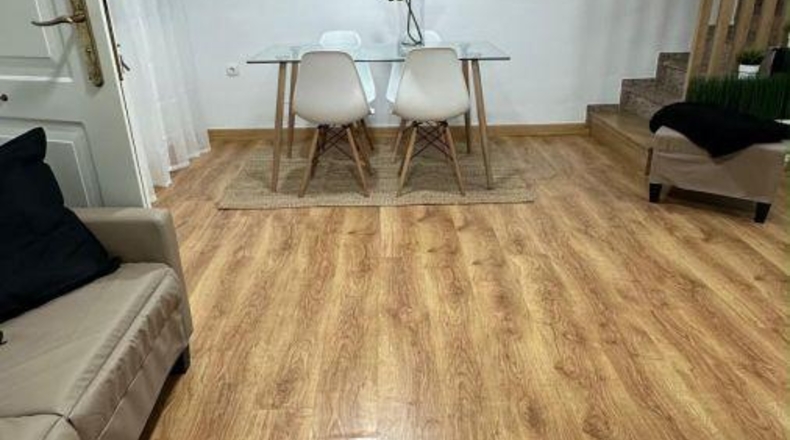 Alicante - Orihuela - 150m2