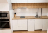 Village house for sale on España, Orihuela, ref: TR417209 photo