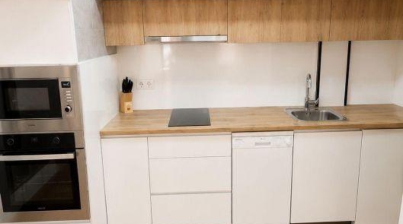 Alicante - Orihuela - 150m2
