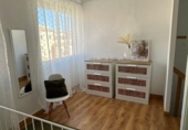 Village house for sale on España, Orihuela, ref: TR417209 photo