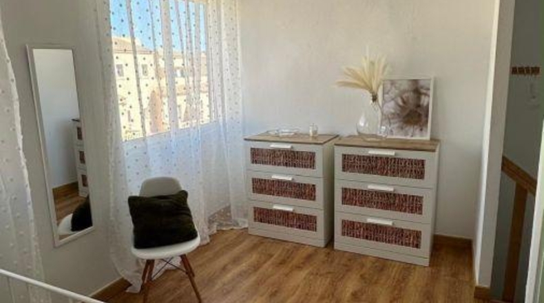 Alicante - Orihuela - 150m2