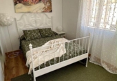 Village house for sale on España, Orihuela, ref: TR417209 photo