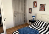 Village house for sale on España, Orihuela, ref: TR417209 photo