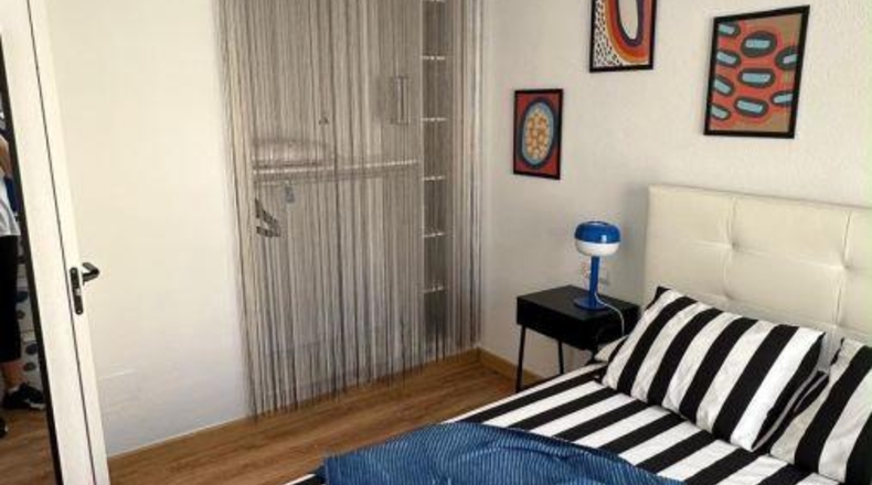 Alicante - Orihuela - 150m2