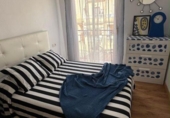 Village house for sale on España, Orihuela, ref: TR417209 photo