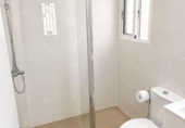 Village house for sale on España, Orihuela, ref: TR417209 photo