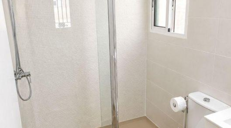Alicante - Orihuela - 150m2
