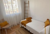 Village house for sale on España, Orihuela, ref: TR417209 photo