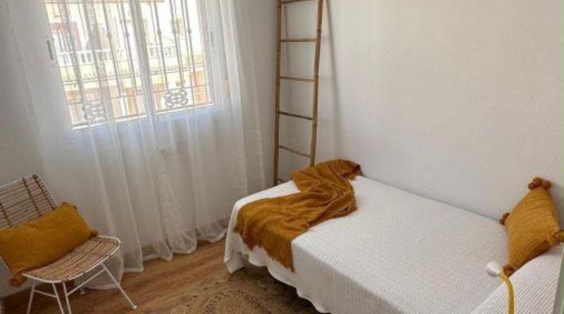 Alicante - Orihuela - 150m2