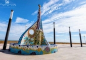 Suelo urbano en venta en la España, Daimús, ref: TR417210 foto
