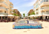 Suelo urbano en venta en la España, Daimús, ref: TR417210 foto