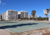 Suelo urbano en venta en la España, Daimús, ref: TR417210 foto