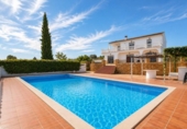 Xalet independent amb terreny en venda a la España, Moraleda de Zafayona, ref.: TR242319 foto