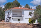 Country house with land for sale on España, l'Ampolla, ref: TR417212 photo