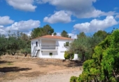 Country house with land for sale on España, l'Ampolla, ref: TR417212 photo
