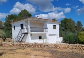 Country house with land for sale on España, l'Ampolla, ref: TR417212 photo