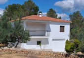 Country house with land for sale on España, l'Ampolla, ref: TR417212 photo