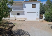 Country house with land for sale on España, l'Ampolla, ref: TR417212 photo