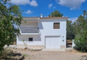 Country house with land for sale on España, l'Ampolla, ref: TR417212 photo
