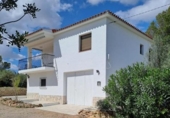 Country house with land for sale on España, l'Ampolla, ref: TR417212 photo