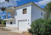 Country house with land for sale on España, l'Ampolla, ref: TR417212 photo