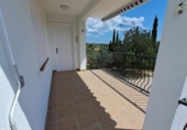 Country house with land for sale on España, l'Ampolla, ref: TR417212 photo