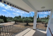 Country house with land for sale on España, l'Ampolla, ref: TR417212 photo