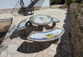Country house with land for sale on España, l'Ampolla, ref: TR417212 photo