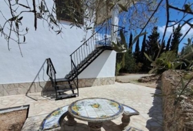Foto 14