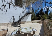 Country house with land for sale on España, l'Ampolla, ref: TR417212 photo
