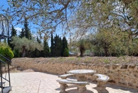 Foto 15