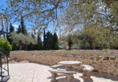 Country house with land for sale on España, l'Ampolla, ref: TR417212 photo