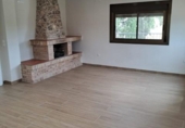 Country house with land for sale on España, l'Ampolla, ref: TR417212 photo