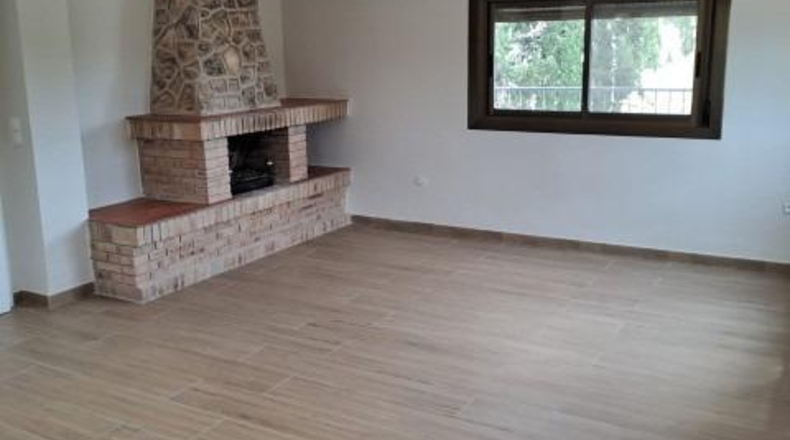 Tarragona - l'Ampolla - 3330m2
