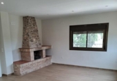Country house with land for sale on España, l'Ampolla, ref: TR417212 photo