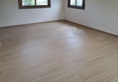 Country house with land for sale on España, l'Ampolla, ref: TR417212 photo