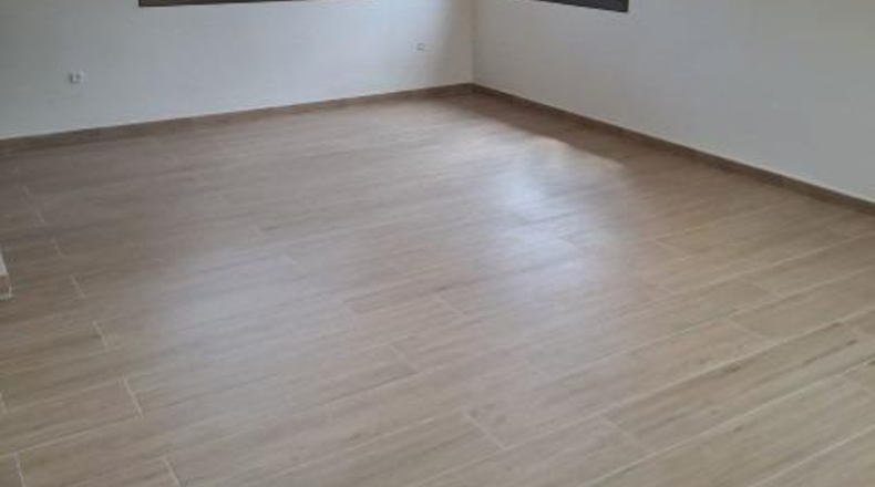Tarragona - l'Ampolla - 3330m2