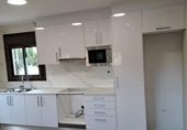 Country house with land for sale on España, l'Ampolla, ref: TR417212 photo