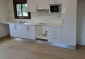 Country house with land for sale on España, l'Ampolla, ref: TR417212 photo